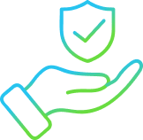 Főoldal - SimpleBiztosítás