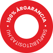 Főoldal - SimpleBiztosítás