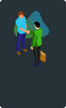 Főoldal - SimpleBiztosítás