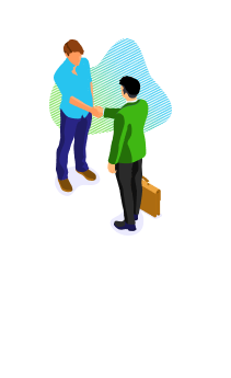 Főoldal - SimpleBiztosítás