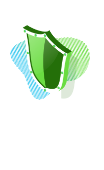 Főoldal - SimpleBiztosítás