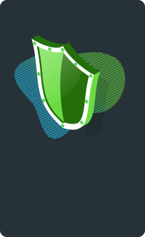 Főoldal - SimpleBiztosítás