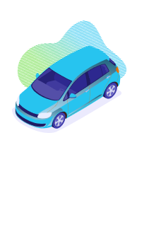 Főoldal - SimpleBiztosítás