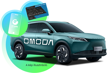 Főoldal - SimpleBiztosítás