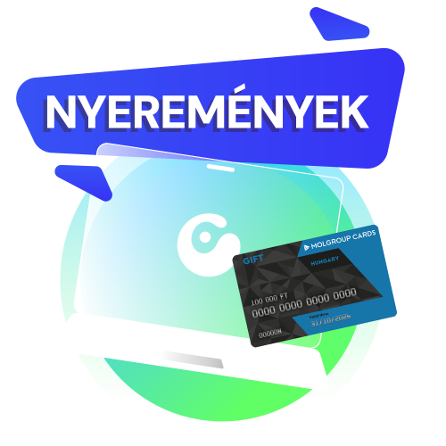 Főoldal - SimpleBiztosítás