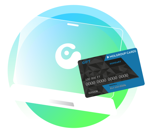 Kötelező biztosítás (KGFB) - SimpleBiztosítás